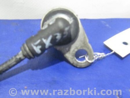 ФОТО Датчик ABS для Infiniti FX S50 (03-08) Киев