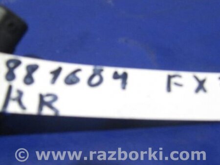 ФОТО Датчик ABS для Infiniti FX S50 (03-08) Киев