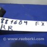 ФОТО Датчик ABS для Infiniti FX S50 (03-08) Киев