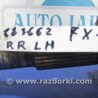 ФОТО Привод задний для Infiniti FX S50 (03-08) Киев