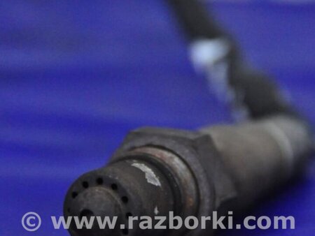ФОТО Лямбда зонд для Infiniti FX S50 (03-08) Киев