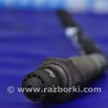 ФОТО Лямбда зонд для Infiniti FX S50 (03-08) Киев