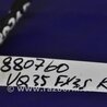 ФОТО Лямбда зонд для Infiniti FX S50 (03-08) Киев