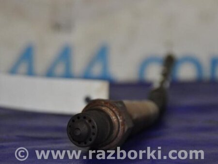 ФОТО Лямбда зонд для Infiniti FX S50 (03-08) Киев