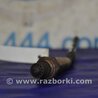 ФОТО Лямбда зонд для Infiniti FX S50 (03-08) Киев