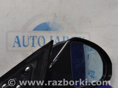 ФОТО Зеркало для Infiniti FX S50 (03-08) Киев