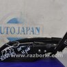 ФОТО Зеркало для Infiniti FX S50 (03-08) Киев