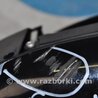 ФОТО Зеркало для Infiniti FX S50 (03-08) Киев
