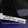ФОТО Зеркало для Infiniti FX S50 (03-08) Киев