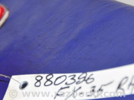 ФОТО Фонарь задний внутренний для Infiniti FX S50 (03-08) Киев