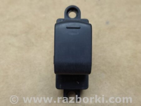 ФОТО Кнопка стеклоподьемника для Infiniti FX S50 (03-08) Киев