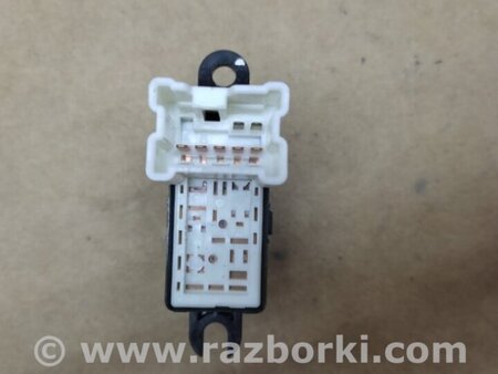 ФОТО Кнопка стеклоподьемника для Infiniti FX S50 (03-08) Киев