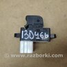 ФОТО Кнопка стеклоподьемника для Infiniti FX S50 (03-08) Киев