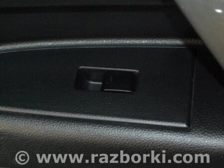 ФОТО Дверь для Infiniti FX S50 (03-08) Киев