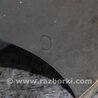 ФОТО Дверь для Infiniti FX S50 (03-08) Киев