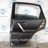 ФОТО Дверь для Infiniti FX S50 (03-08) Киев