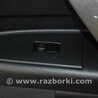 ФОТО Дверь для Infiniti FX S50 (03-08) Киев