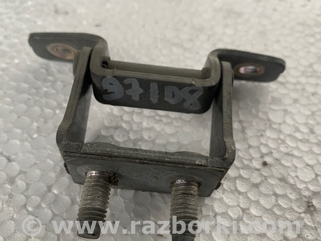 ФОТО Петля крышки багажника для Hyundai i30 FD Киев