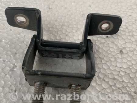 ФОТО Петля крышки багажника для Hyundai i30 FD Киев