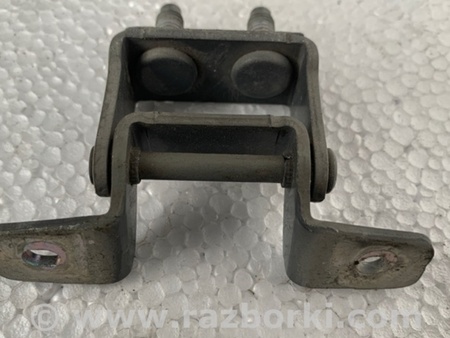 ФОТО Петля крышки багажника для Hyundai i30 FD Киев