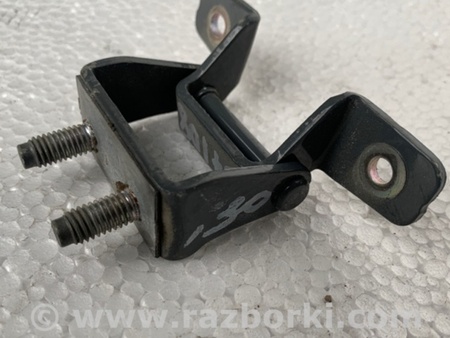 ФОТО Петля крышки багажника для Hyundai i30 FD Киев