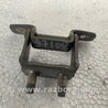 Петля крышки багажника Hyundai i30 FD