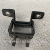 ФОТО Петля крышки багажника для Hyundai i30 FD Киев