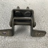 ФОТО Петля крышки багажника для Hyundai i30 FD Киев