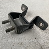 ФОТО Петля крышки багажника для Hyundai i30 FD Киев