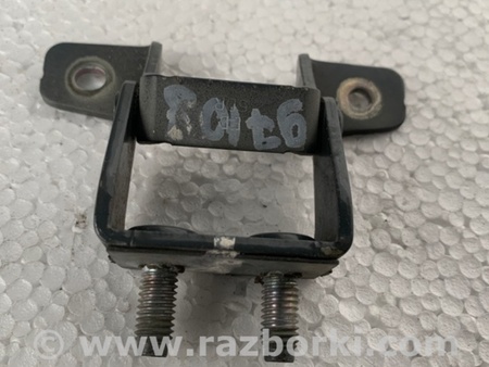 ФОТО Петля крышки багажника для Hyundai i30 FD Киев