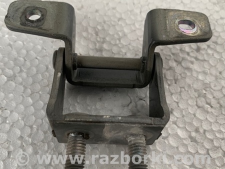 ФОТО Петля крышки багажника для Hyundai i30 FD Киев