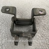 ФОТО Петля крышки багажника для Hyundai i30 FD Киев