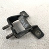ФОТО Петля крышки багажника для Hyundai i30 FD Киев