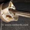 ФОТО Поршень для Mazda 6 GG/GY (2002-2008) Киев