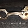 ФОТО Поршень для Mazda 6 GG/GY (2002-2008) Киев