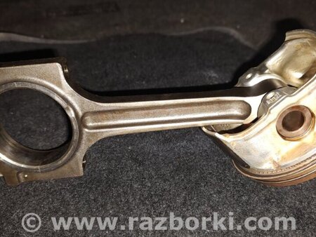 ФОТО Поршень для Mazda 6 GG/GY (2002-2008) Киев