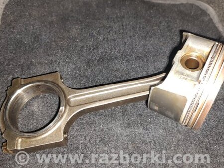 ФОТО Поршень для Mazda 6 GG/GY (2002-2008) Киев