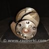 ФОТО Коленвал для Mazda 6 GG/GY (2002-2008) Киев