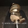 ФОТО Коленвал для Mazda 6 GG/GY (2002-2008) Киев
