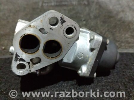 ФОТО Клапан EGR для Mazda 6 GG/GY (2002-2008) Киев