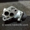 Клапан EGR Mazda 6 GG/GY (2002-2008)