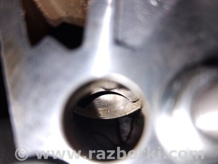 ФОТО Масляный насос для Mazda 6 GG/GY (2002-2008) Киев