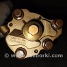ФОТО Масляный насос для Mazda 6 GG/GY (2002-2008) Киев