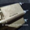 ФОТО Масляный насос для Mazda 6 GG/GY (2002-2008) Киев