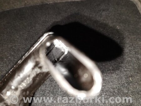 ФОТО Маслоприемник для Mazda 6 GG/GY (2002-2008) Киев