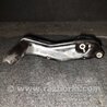 ФОТО Маслоприемник для Mazda 6 GG/GY (2002-2008) Киев