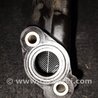 ФОТО Маслоприемник для Mazda 6 GG/GY (2002-2008) Киев