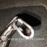 ФОТО Маслоприемник для Mazda 6 GG/GY (2002-2008) Киев