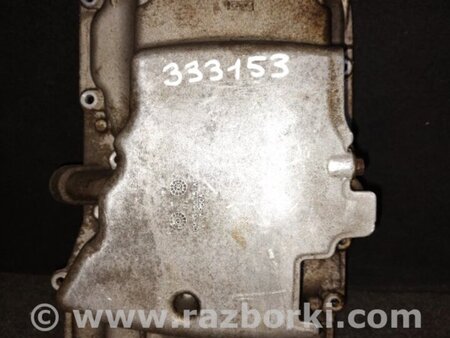 ФОТО Поддон картера для Mazda 6 GG/GY (2002-2008) Киев