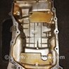 ФОТО Поддон картера для Mazda 6 GG/GY (2002-2008) Киев